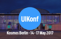 Logo: UIKonf 2017